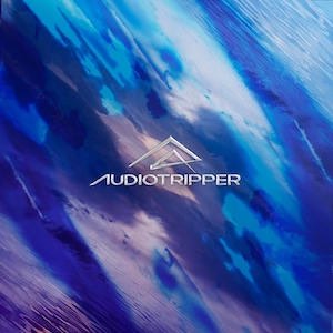 Audiotripper - Florecer.jpeg